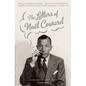 The Letters of Noel Coward - Paperback