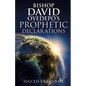 Bishop David Oyedepo's Prophetic Declarations - Paperback