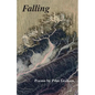Falling - Paperback
