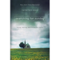 Searching for Sunday: Loving, Leaving, and Finding the Church - Paperback