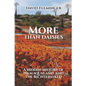 More Than Daisies: A Hidden History of Namaqualand and the Richtersveld - Paperback