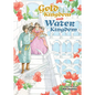 Gold Kingdom and Water Kingdom - Paperback