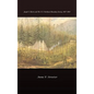 Joseph S. Harris and the U.S. Northwest Boundary Survey, 1857-1861 - Hardcover