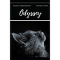Odyssey - Paperback