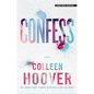 Confess - Library Binding
