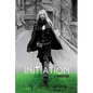 Initiation: A Memoir - Paperback