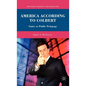 America According to Colbert: Satire as Public Pedagogy - Hardcover