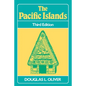 The Pacific Islands - Paperback