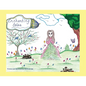 Enchanting Colbie - Paperback