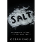 Salt - Paperback