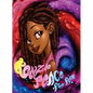 Kenzie Peace: Free Form - Hardcover