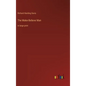 The Make-Believe Man: in large print - Hardcover
