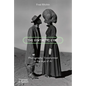 The Synthetic Eye: Photography Transformed in the Age of AI - Paperback