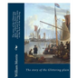 The story of the Glittering plain: which has been also called the Land of living men or the Acre of the undying. BY; William Morris: Fantasy novel - Paperback