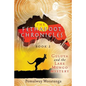 Guluya and the Lake Mungo Mystery - Paperback