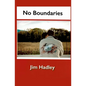 No Boundaries - Paperback