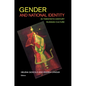Gender and National Identity in Twentieth-Century Russian Culture - Paperback