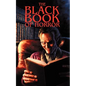 The Black Book of Horror - Paperback