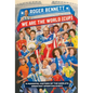 We Are the World (Cup): A Personal History of the World's Greatest Sporting Event - Hardcover