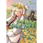Loner Life in Another World Vol. 6 (Manga) - Paperback