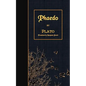 Phaedo - Paperback