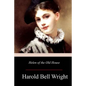 Helen of the Old House - Paperback
