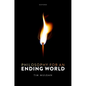 Philosophy for an Ending World - Hardcover