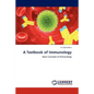 A Textbook of Immunology - Paperback