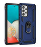 Shockproof Armour Case for Samsung Galaxy - Heavy Duty Drop Protection