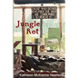 Jungle Rot: Jonestown, an American Holocaust - Paperback