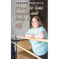 How to Lose Weight and Keep It Off - Paperback
