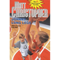 Johnny Long Legs - Paperback