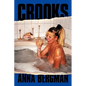 Crooks - Paperback