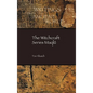The Witchcraft Series Maqlû - Hardcover