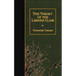 The Theory of the Leisure Class - Paperback
