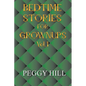 Bedtime Stories for Grown Ups Vol 1 - Paperback