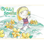 Britta Smells - Paperback