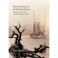 Good Pirates of the Forgotten Bayous - Paperback