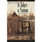 It Takes a Nation: A New Agenda for Fighting Poverty - Updated Edition - Paperback