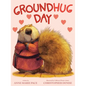 Groundhug Day - Paperback