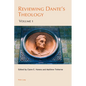 Reviewing Dante's Theology: Volume 1 - Paperback