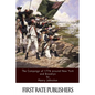 The Campaign of 1776 around New York and Brooklyn - Paperback