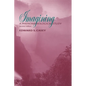 Imagining: A Phenomenological Study - Paperback