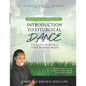 Introduction to Liturgical Dance: 2nd Edition - Paperback