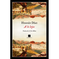 A Lo Lejos - Paperback