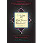 Wisdom from the Greater Community, Vol II - Paperback
