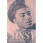 Sissy Insurgencies: A Racial Anatomy of Unfit Manliness - Hardcover