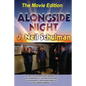 Alongside Night -- The Movie Edition - Paperback