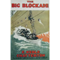 The Big Blockade - Paperback