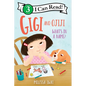Gigi and Ojiji: What's in a Name? - Hardcover
